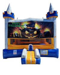 15 x 15 Halloween 15 x 15 Halloween