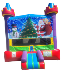 13 x 13 Christmas 13 x 13 Christmas