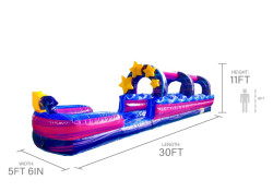 Screenshot 20251001 204106 Chrome 1759545421 Galaxy slip and slide