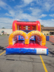 20240913 124928 1726497385 Extreme Rush Obstacle Course